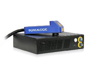 Laser Datalogic AREX