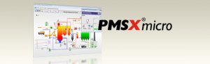 Softvér PMSX Micro
