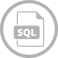 MAPS SCADA Intelligence - Microsoft SQL Reporting